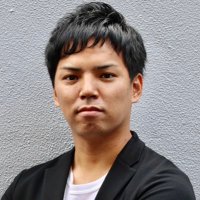 砂田 滋弘|PeopleX AI面接 (@sunady_s) 's Twitter Profile Photo 砂田 滋弘|PeopleX AI面接 (@sunady_s) 's Twitter Profile Photo