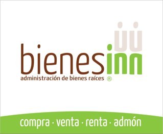 BienesInn's profile picture. Permítenos ayudarte a elegir tu patrimonio......