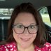 Amy Clark (@educatoramyc) Twitter profile photo Amy Clark (@educatoramyc) Twitter profile photo