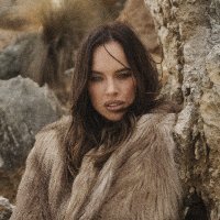 Bonnie Anderson (@bonnieanderson_) 's Twitter Profile