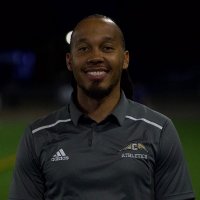 CoachBethel (@coach_bethel) 's Twitter Profile Photo CoachBethel (@coach_bethel) 's Twitter Profile Photo