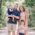 Sarah Smith (@sarahsmith_sces) Twitter profile photo Sarah Smith (@sarahsmith_sces) Twitter profile photo