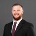 Jordan Heldreth (@coachheldreth) Twitter profile photo Jordan Heldreth (@coachheldreth) Twitter profile photo