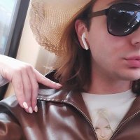 Ry W.C.M🌹🚀 (@x_rwcm) 's Twitter Profile