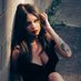 Casey Mae (@heyitscaseymae) Twitter profile photo Casey Mae (@heyitscaseymae) Twitter profile photo