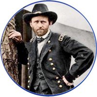 Grant (@ltgengrant) 's Twitter Profile