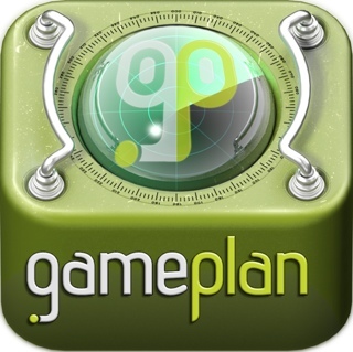 GamePlan enables a revolutionary new way of playing team FPS, RTS and MMO games on PC and Consoles. Get ready to compete at the next level with GamePlan!