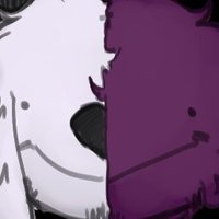 Nᒷ╎ꖎ╎𝙹⚍ᓭ ↸||ᓭ𝙹リ🔞 (@neiliousdyson) 's Twitter Profile