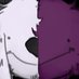 Nᒷ╎ꖎ╎𝙹⚍ᓭ ↸||ᓭ𝙹リ🔞 (@neiliousdyson) Twitter profile photo Nᒷ╎ꖎ╎𝙹⚍ᓭ ↸||ᓭ𝙹リ🔞 (@neiliousdyson) Twitter profile photo