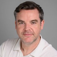 Barry O'Reilly (@barryoreilly) 's Twitter Profile Photo Barry O'Reilly (@barryoreilly) 's Twitter Profile Photo