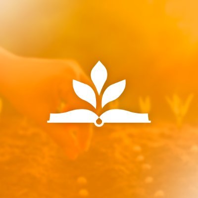 Semeando a palavra de Deus📖✝️. Pregando o evangelho puro e simples de Jesus.
