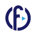 クラファンch【公式】 (@cfchannel_tw) Twitter profile photo クラファンch【公式】 (@cfchannel_tw) Twitter profile photo