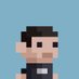Mario Tache (@begottenhickory) Twitter profile photo Mario Tache (@begottenhickory) Twitter profile photo