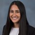 Sheena Khan (@sheenakhan77) Twitter profile photo Sheena Khan (@sheenakhan77) Twitter profile photo