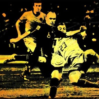 Cuenta oficial del canal de Twitch/YouTube/Kick
Maestros de la bola 🇪🇦⚽
https://t.co/xjP9QHzpAe