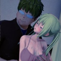 DeltArt98๐ (@deltart98) 's Twitter Profile Photo DeltArt98๐ (@deltart98) 's Twitter Profile Photo