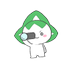 NBC 愛媛県立新居浜西高校放送部@ぎふ総文祭! (@broadcast_nbc) Twitter profile photo NBC 愛媛県立新居浜西高校放送部@ぎふ総文祭! (@broadcast_nbc) Twitter profile photo