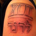 Steven Lerner - @Lern2LveWithIt - Twitter