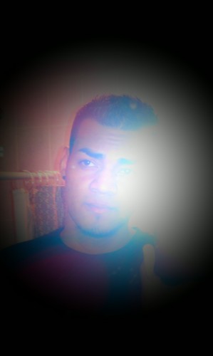 carlosmedina009's profile picture. 