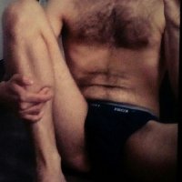 Morbo real (@machohumillable) 's Twitter Profile Photo Morbo real (@machohumillable) 's Twitter Profile Photo