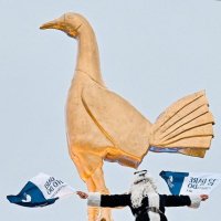 ひっぱー (@jusp0112) 's Twitter Profile