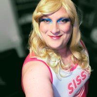 sissy jasmine (@jasmine_bimbo) 's Twitter Profile