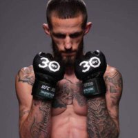 Nate Maness (@mayhemmaness1) 's Twitter Profile Photo