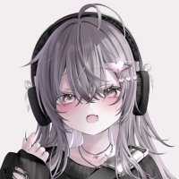 ギュガちゃん🦈 ˶♡PetiDoll♡˶ (@gyugachan) 's Twitter Profile Photo ギュガちゃん🦈 ˶♡PetiDoll♡˶ (@gyugachan) 's Twitter Profile Photo