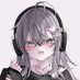 ギュガちゃん🦈 ˶♡PetiDoll♡˶ (@gyugachan) Twitter profile photo ギュガちゃん🦈 ˶♡PetiDoll♡˶ (@gyugachan) Twitter profile photo