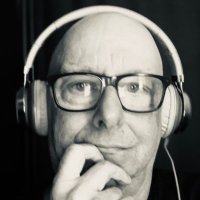 Bruce N. 🎨📸 (@arts_42) 's Twitter Profile