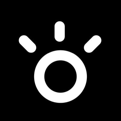 orgnlthghts's profile picture. not original