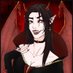 EMPR | Demonic (@demonic_wfgc) Twitter profile photo EMPR | Demonic (@demonic_wfgc) Twitter profile photo