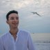 Shreyas Kharbanda (@0xkharban) Twitter profile photo