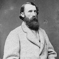 A.P. Hill Legacy Foundation (@johnnyreb1989) 's Twitter Profile Photo A.P. Hill Legacy Foundation (@johnnyreb1989) 's Twitter Profile Photo