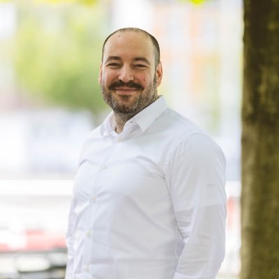 aleksspasojevic's profile picture. Developer (Freelance)