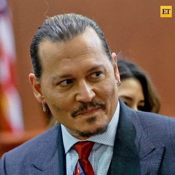 Johnnydepp2569's profile picture. Actor/Musician/Producer