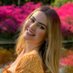 Linda Bryant (@linda_bryant00) Twitter profile photo Linda Bryant (@linda_bryant00) Twitter profile photo