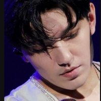 Azor_Kz (@an_azor) 's Twitter Profile