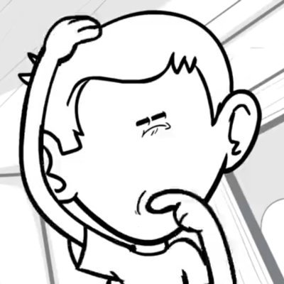 OHPACER's profile picture. Dead acc, not into hellbenders anymore sorry