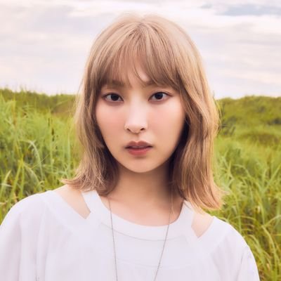 山梨県富士河口湖町河口
河口湖北中学校
富士学苑高等学校
河口湖カントリーコテージBAN 大伴リゾートで勤務
好きなアーティスト 家入レオ
いきものがかり