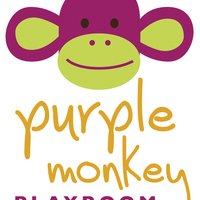 purplemonkeyplayroom(@purplemonkeypr) 's Twitter Profileg