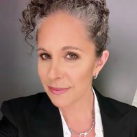 Dana Goldberg (@dgcomedy) 's Twitter Profile Photo Dana Goldberg (@dgcomedy) 's Twitter Profile Photo