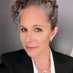 Dana Goldberg (@dgcomedy) Twitter profile photo Dana Goldberg (@dgcomedy) Twitter profile photo