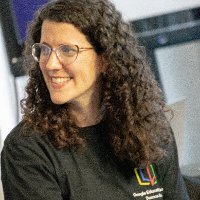 María Leticia Lombardi (@letilombardiok) 's Twitter Profile Photo María Leticia Lombardi (@letilombardiok) 's Twitter Profile Photo