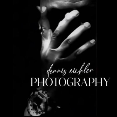 theeclecticphot's profile picture. Just an ORDINARY guy trying to take some EXTRAORDINARY pictures!