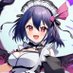 Ayame (@ayame_lefrain) Twitter profile photo Ayame (@ayame_lefrain) Twitter profile photo