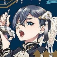 𝐂𝐢𝐞𝐥 𝐏𝐡𝐚𝐧𝐭𝐨𝐦𝐡𝐢𝐯𝐞. (@westernstadt) 's Twitter Profile Photo