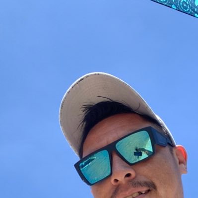 kiq5's profile picture. Sw