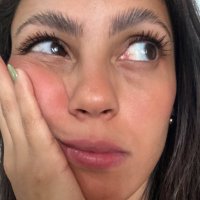 •G🧸 (@ohmygabb) 's Twitter Profile Photo