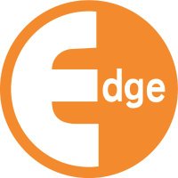 認定NPO法人エッジ (@npoedge) 's Twitter Profile Photo 認定NPO法人エッジ (@npoedge) 's Twitter Profile Photo